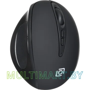 Мышь Oklick 688MW